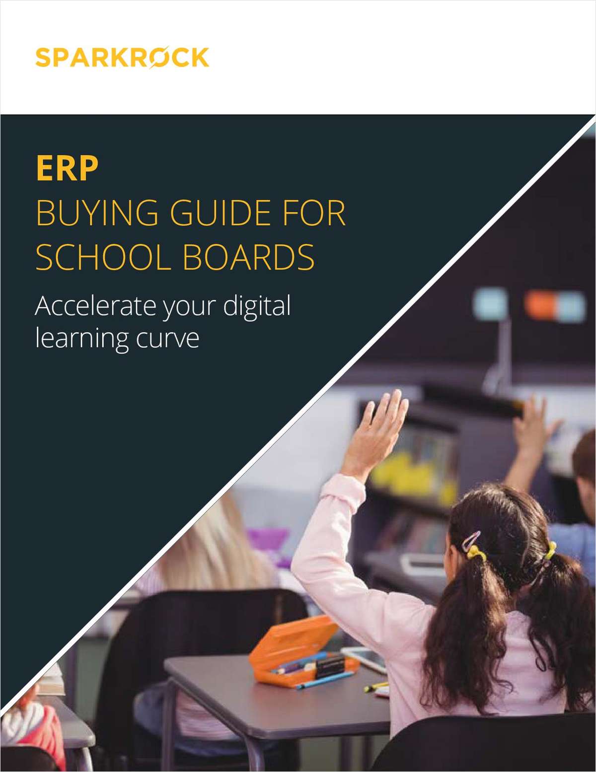 ERP Buying Guide for School Boards