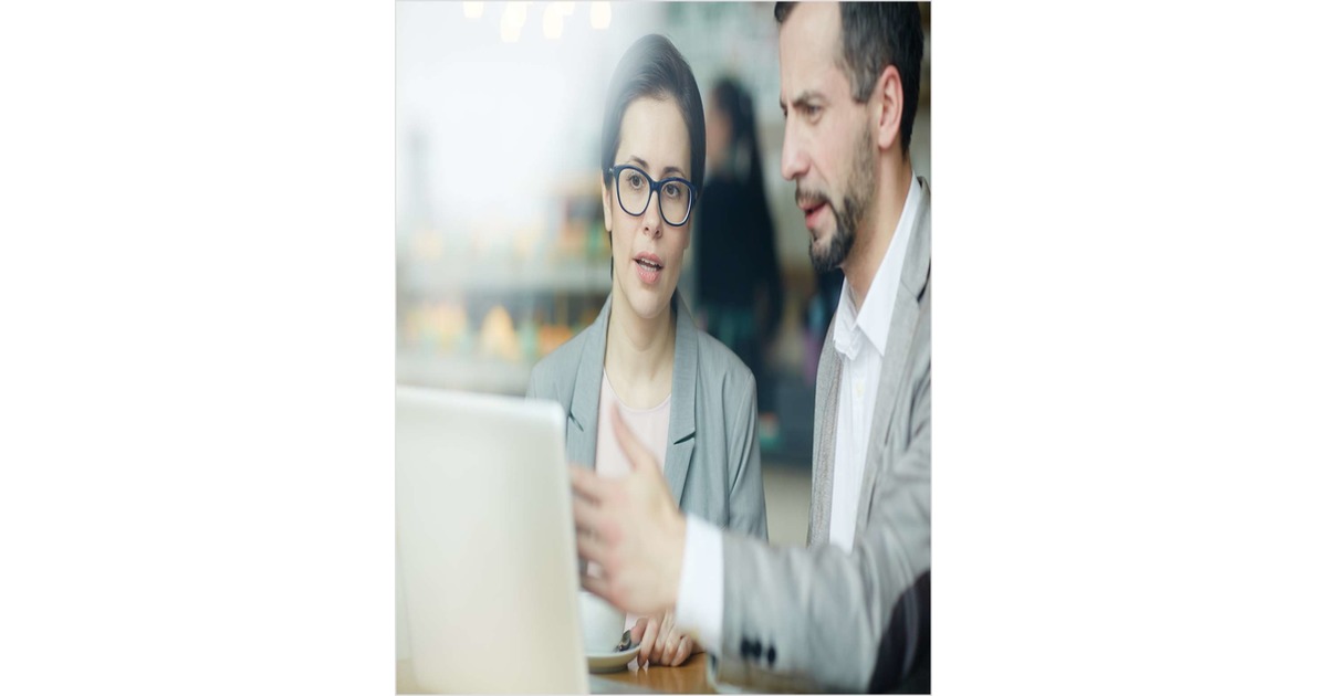 Delight customers and increase revenue with Butterfly Data