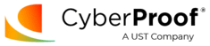 w aaaa14493 - The Inner Workings of Cyber Defenders
