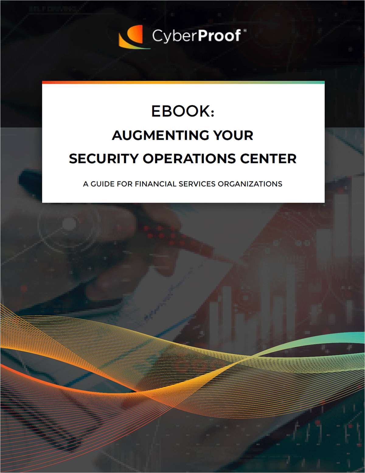 Augmenting Your Security Operations Center