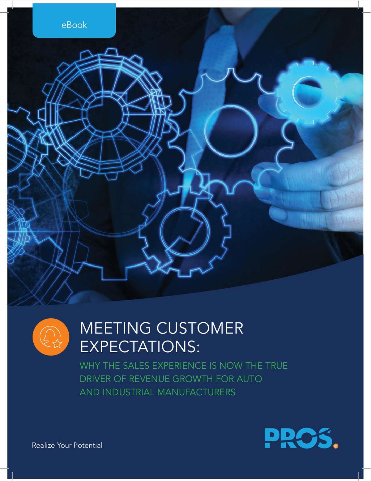 Meeting Customer Expectations