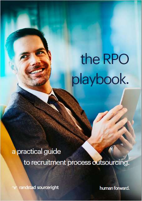 A Practical Guide to Recruitment Process Outsourcing (RPO)