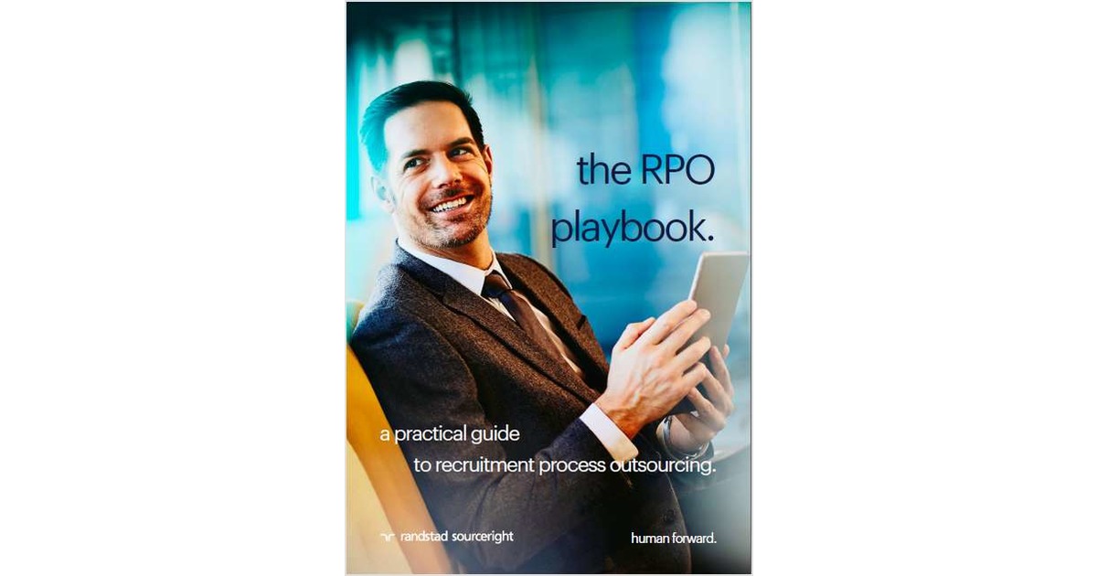 A Practical Guide to Recruitment Process Outsourcing (RPO)