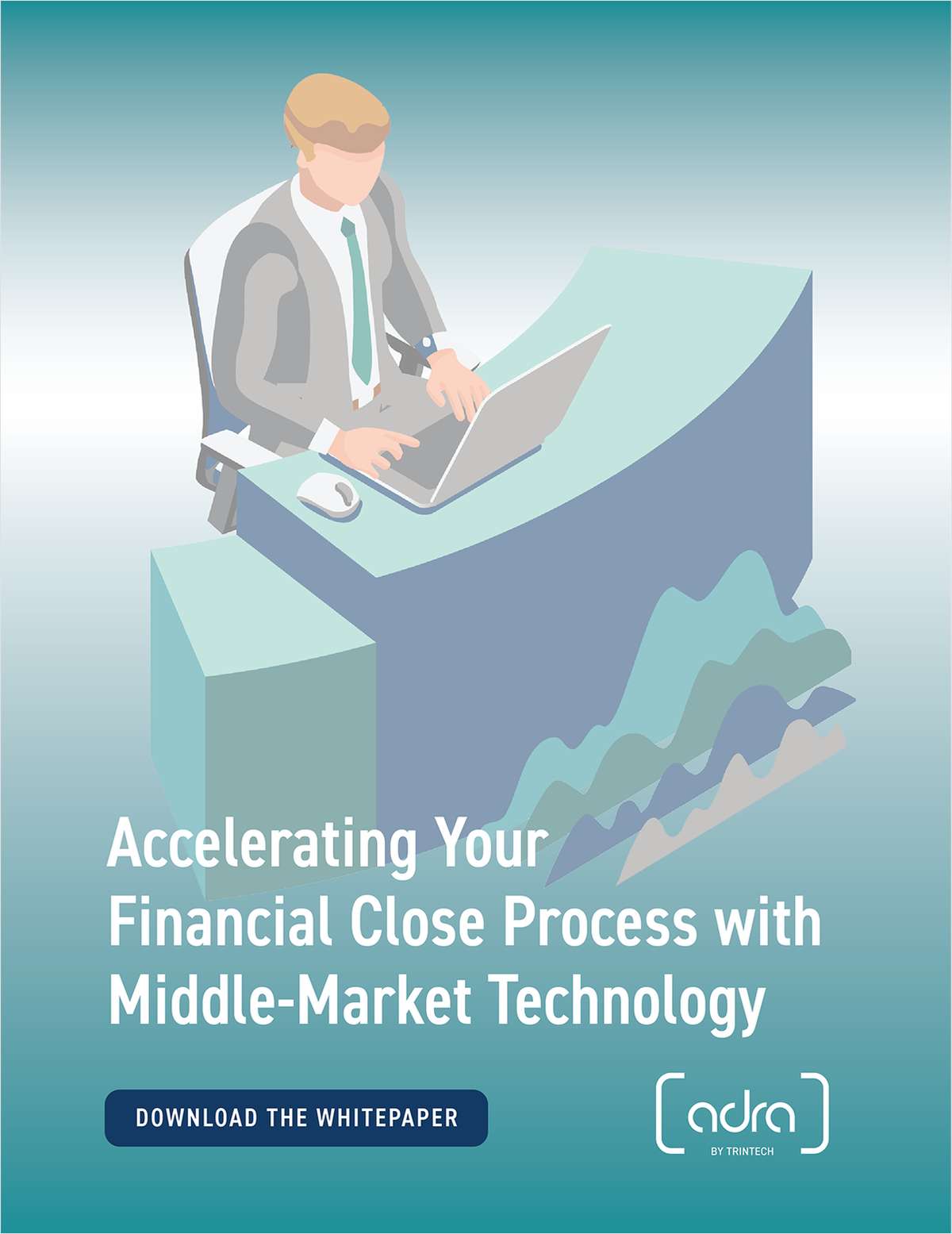 Accelerating Your Financial Close Process with Middle-Market Technology
