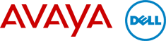 w aaaa150 - Small Business Unified Communications For Dummies, Avaya Custom Edition