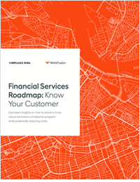 Know Your Customer (KYC) E-book