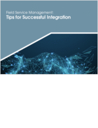 Tips for Successful Integration
