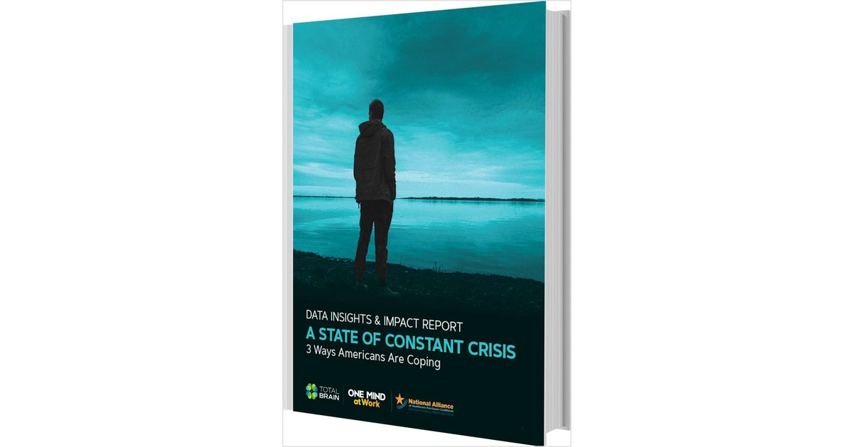 Mental Health Index: A State of Constant Crisis