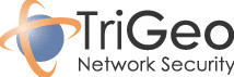 w aaaa1535 - TriGeo Security Information Management in the Payment Card Industry: Using TriGeo SIM To Meet PCI Requirements