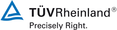 w aaaa1541 - Five Critical Steps to Global Regulatory Planning: Increasing &quot;Global&quot; Product Launch Efficiency