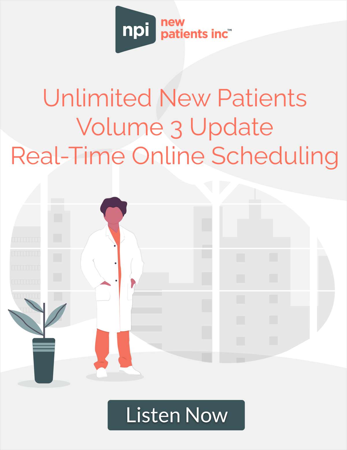 Real-Time Online Scheduling
