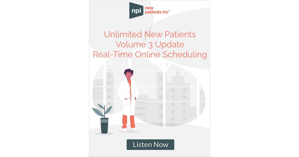 Real-Time Online Scheduling