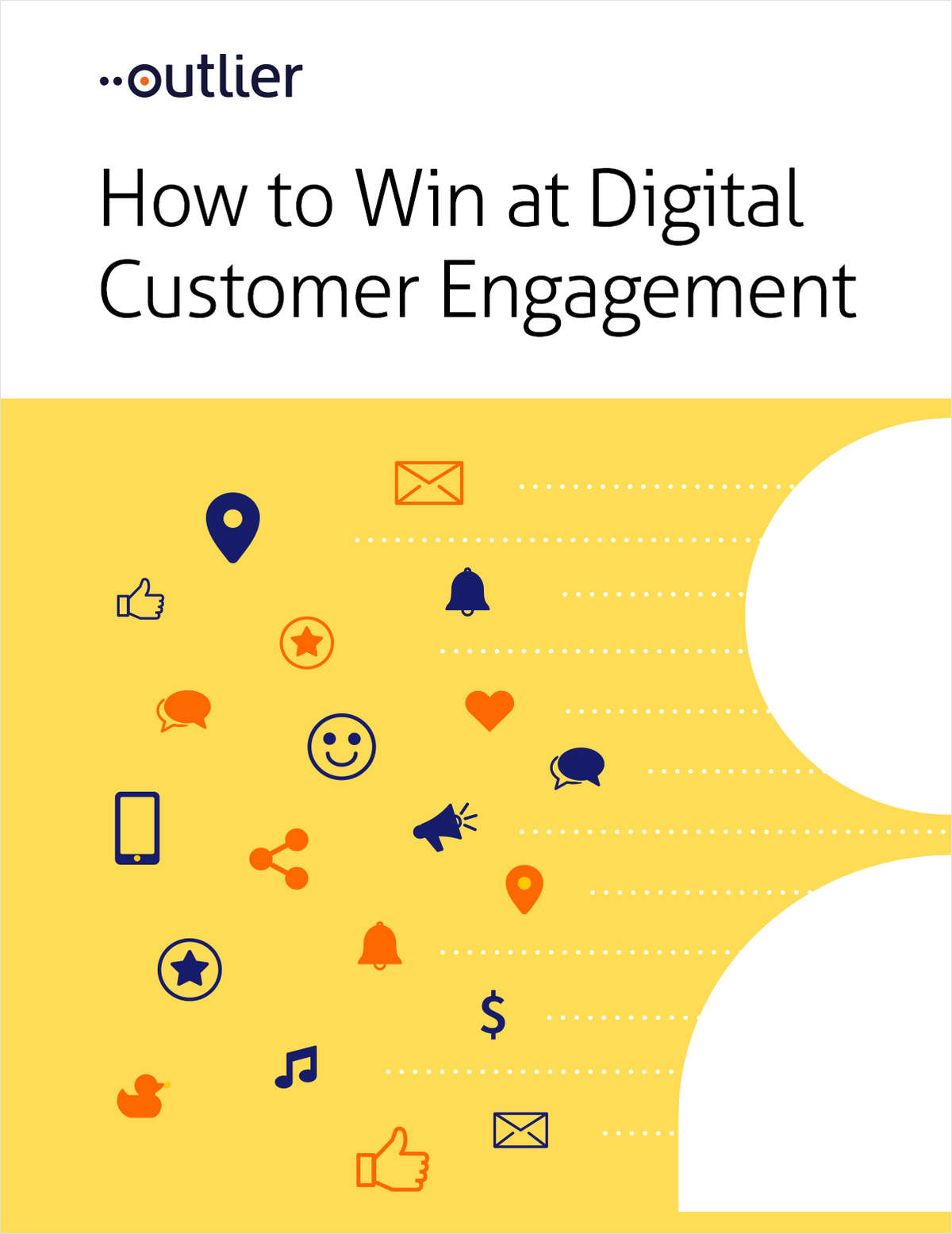 How to Win at Digital Customer Engagement