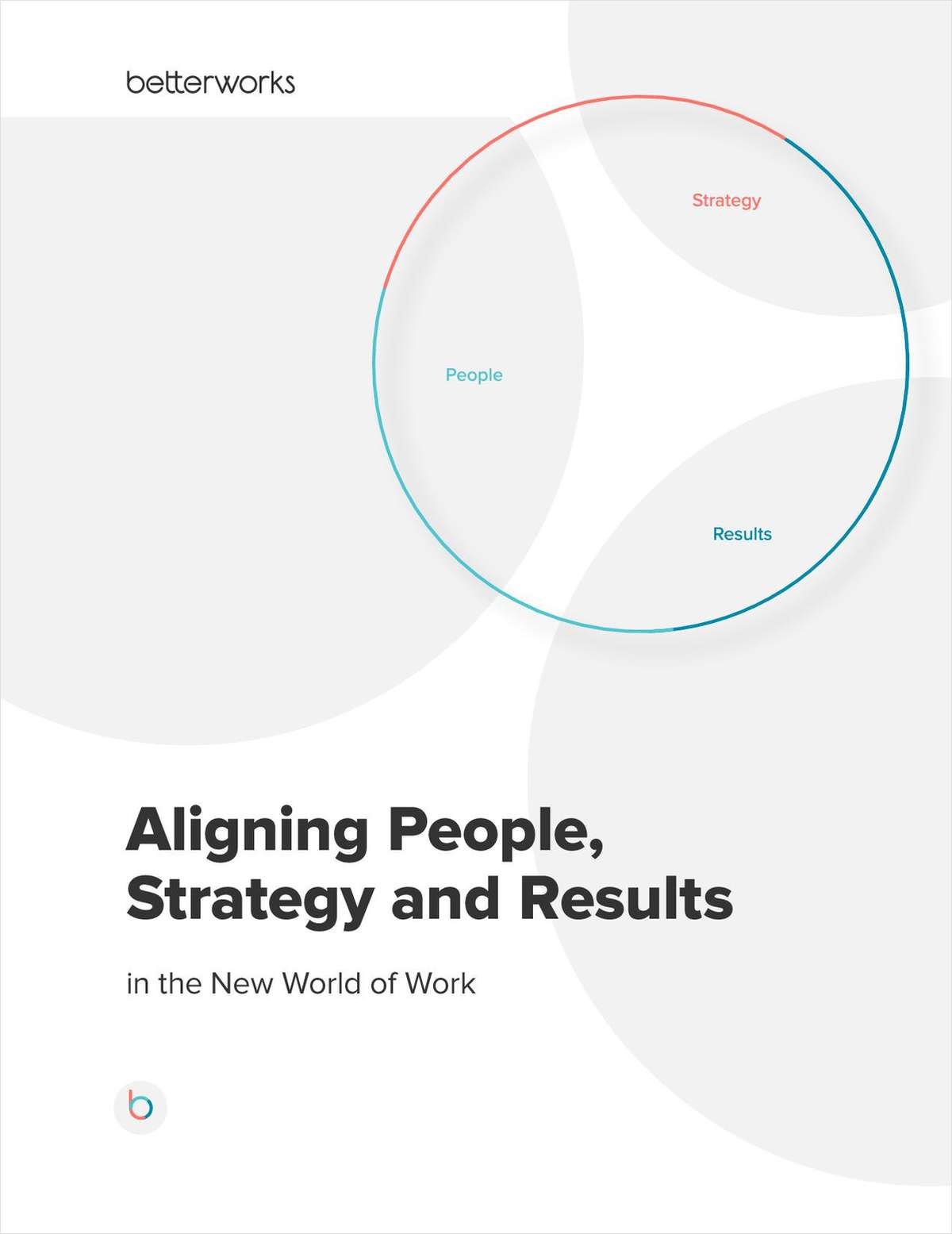 Aligning People Strategy and Results
