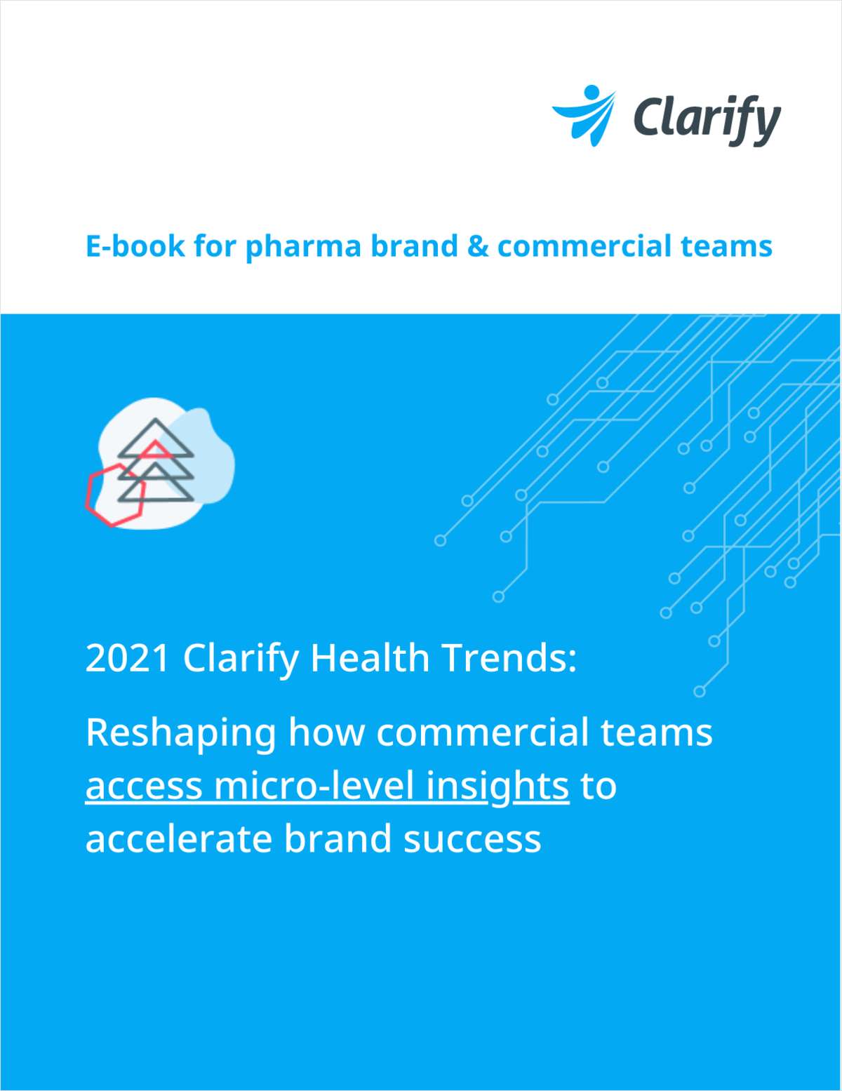 Reshaping how commercial teams access micro-level insights to accelerate brand success