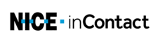 w aaaa15826 - NICE inContact CXone Feedback Management