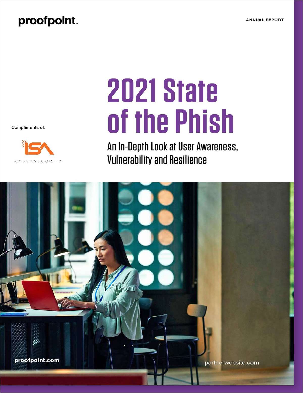 2021 State of the Phish