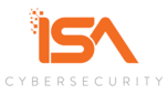 w aaaa15857 - Mitigating OT Cyber Risk Strategies for Cybersecurity Leaders