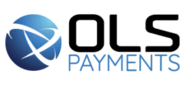 w aaaa15892 - How OLS Payments Simplified the Payment Settlements Process for a Major Fast Food Chain