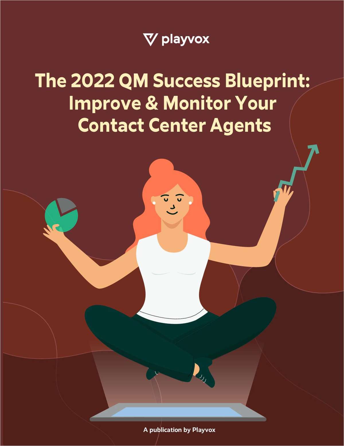 The 2022 QM Success Blueprint