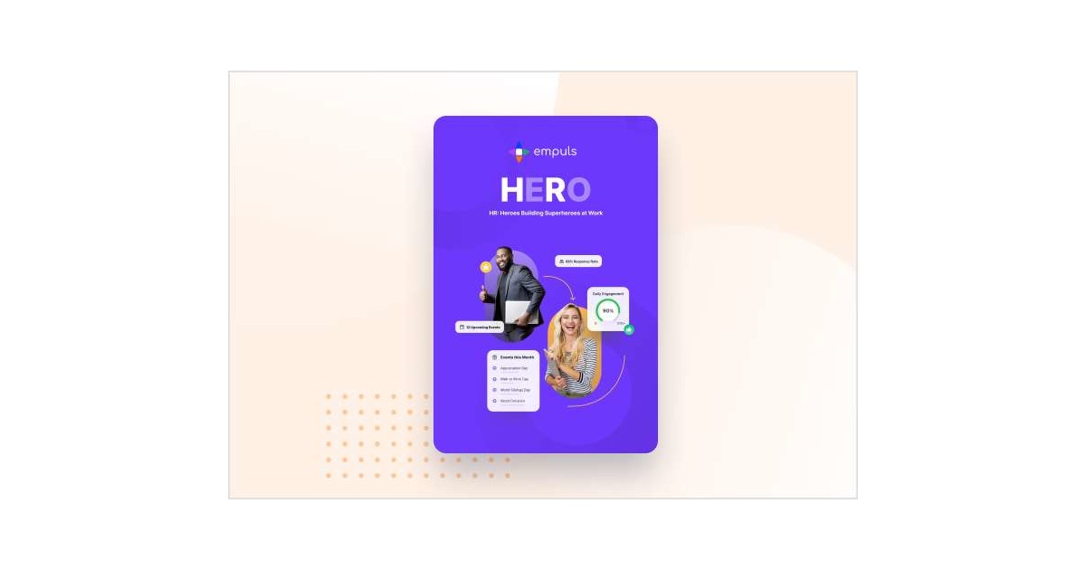 Engagement Calendar - Apr-Jun 2022