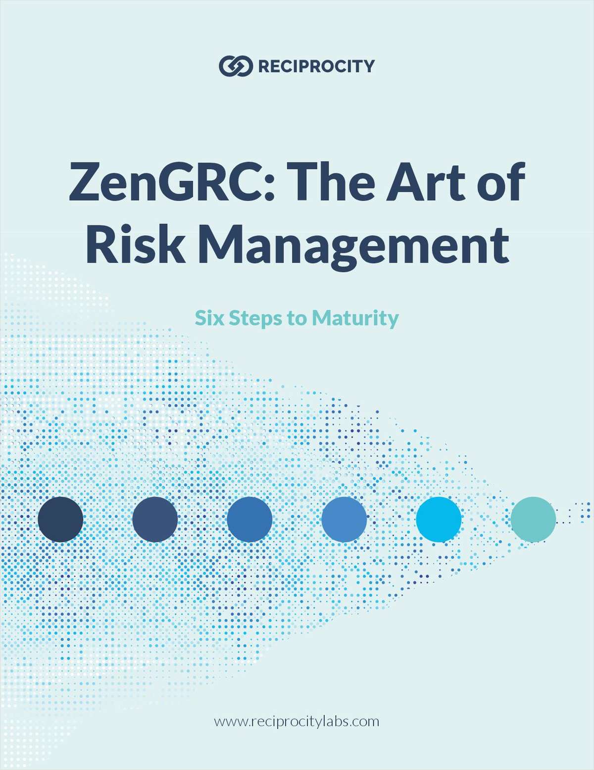 ZenGRC: The Art of Risk Management