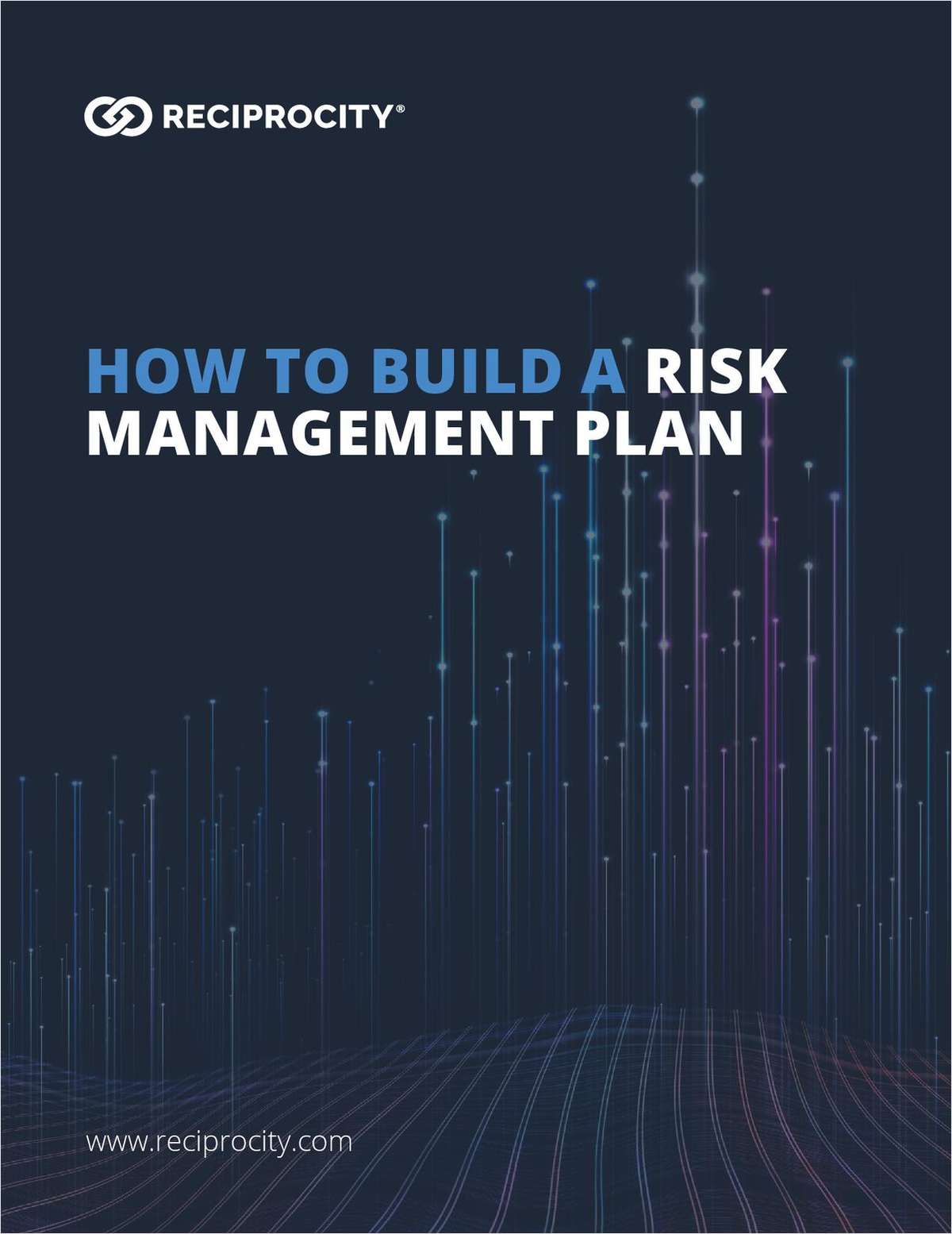 How to Build a Risk Management Plan