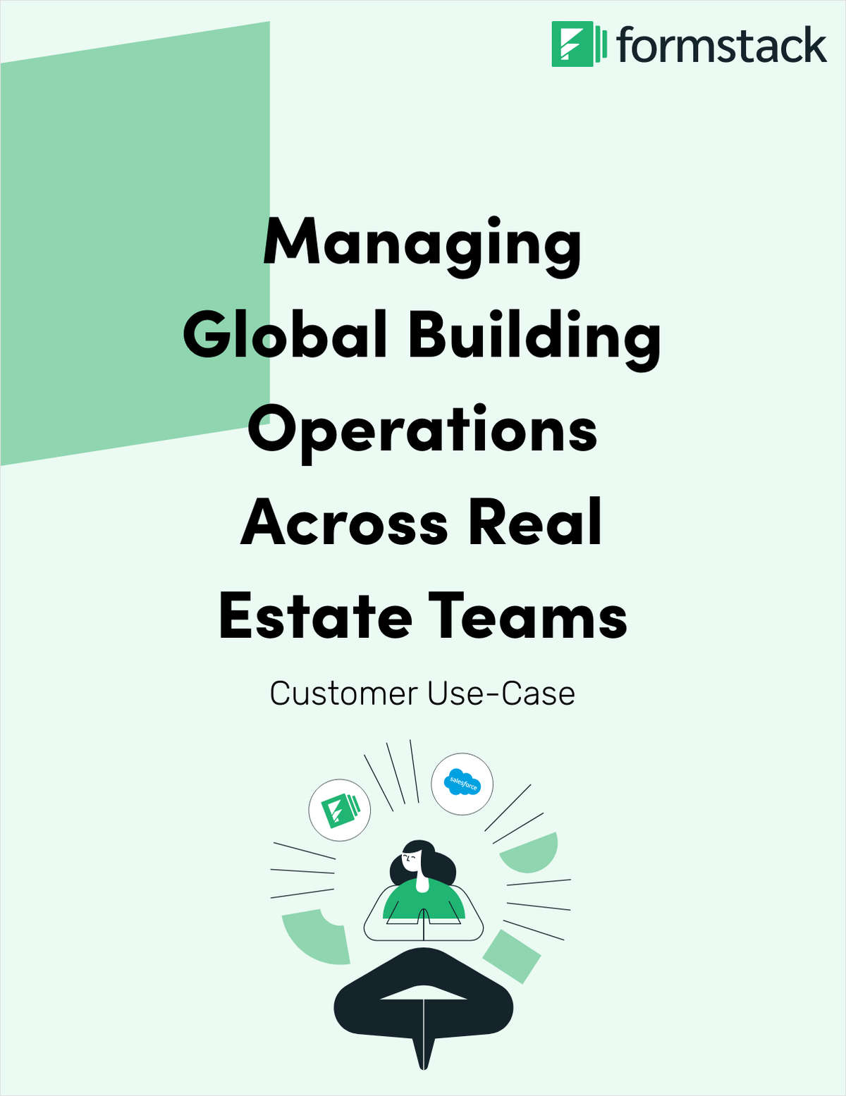 Managing Global Building Operations Across Real Estate Teams
