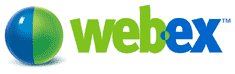 w aaaa1629 - Enterprise Instant Messaging: A Total Cost of Ownership Analysis Between On-Demand and On-Premise Solutions