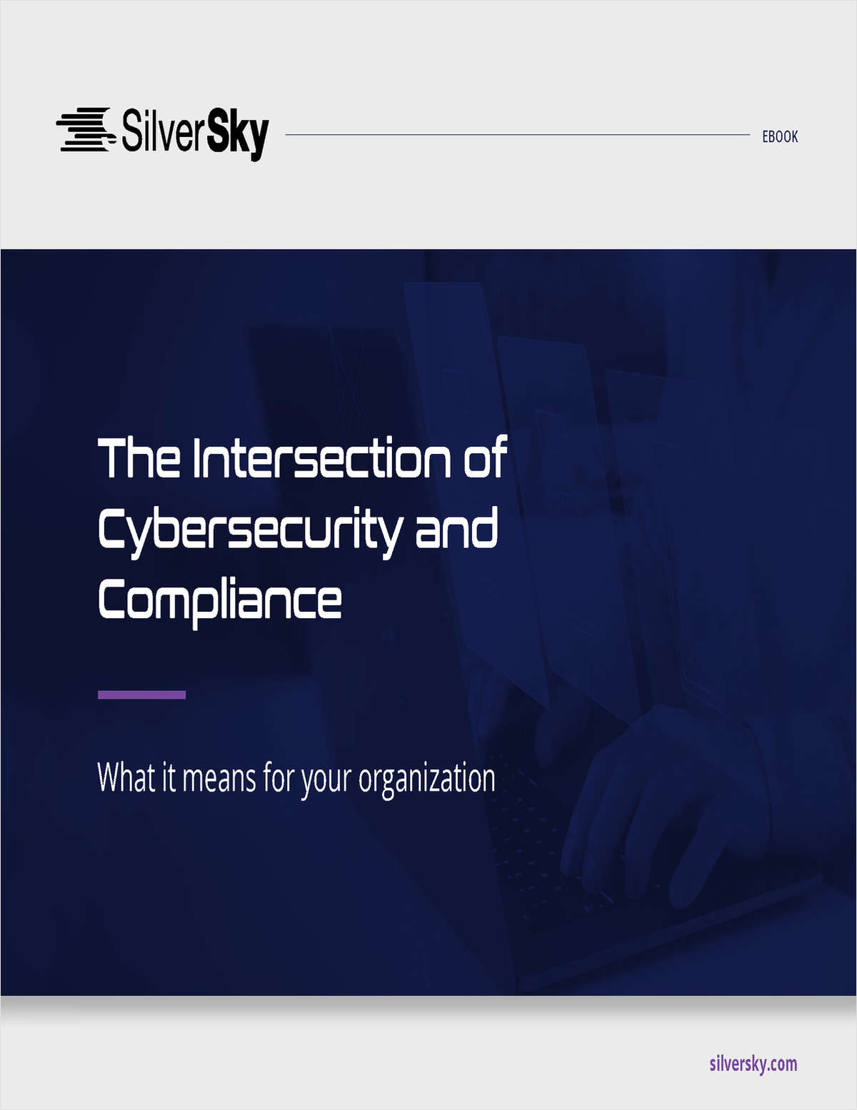 The Intersection of Compliance and Cybersecurity