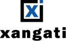 w aaaa1651 - What If...A New Application Is Deployed Without the Networking Team's Knowledge?