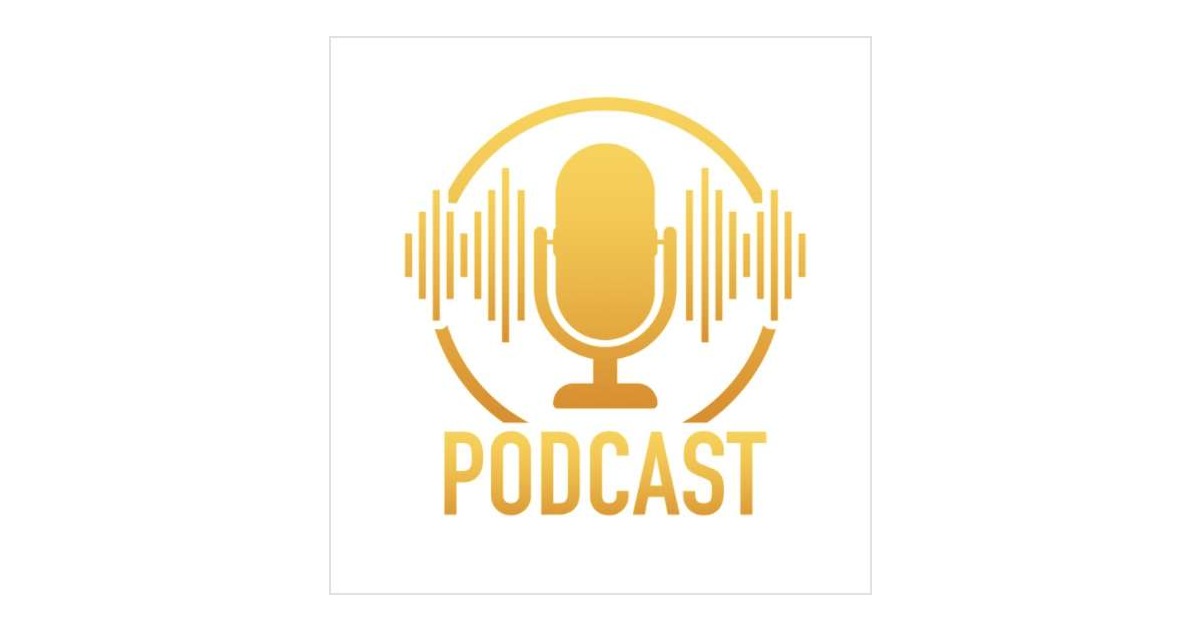 Eliminate Confusion with One Payment Experience for One Patient: Podcast