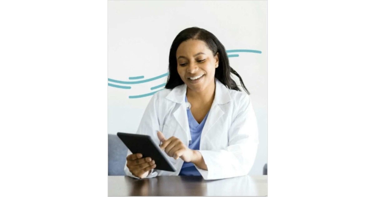 Easing the Caregiver Aches, Pains & Strains of Virtual Care Delivery