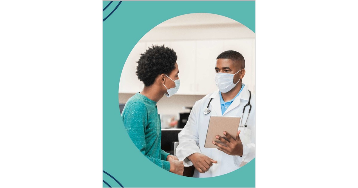 Caring for Healthcare Workers: How the COVID-19 Pandemic is Impacting the Well-Being and Vibrancy of Caregivers and Non-Clinical Staff