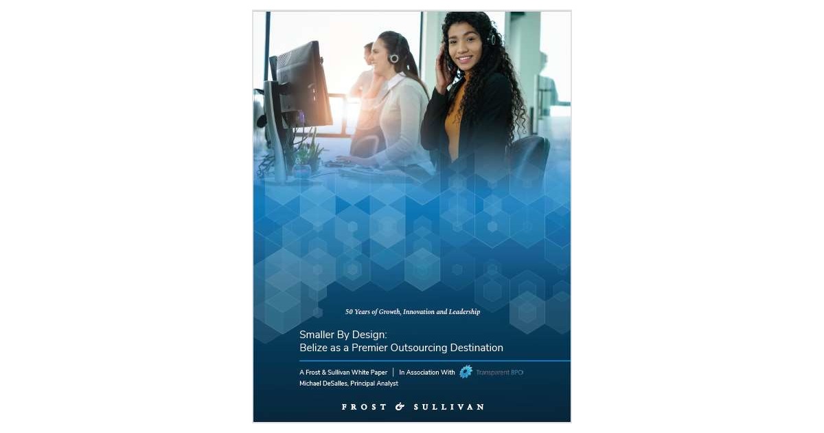 Innovation Imperative: Investing in the Digital Workplace in a Fragmented Age