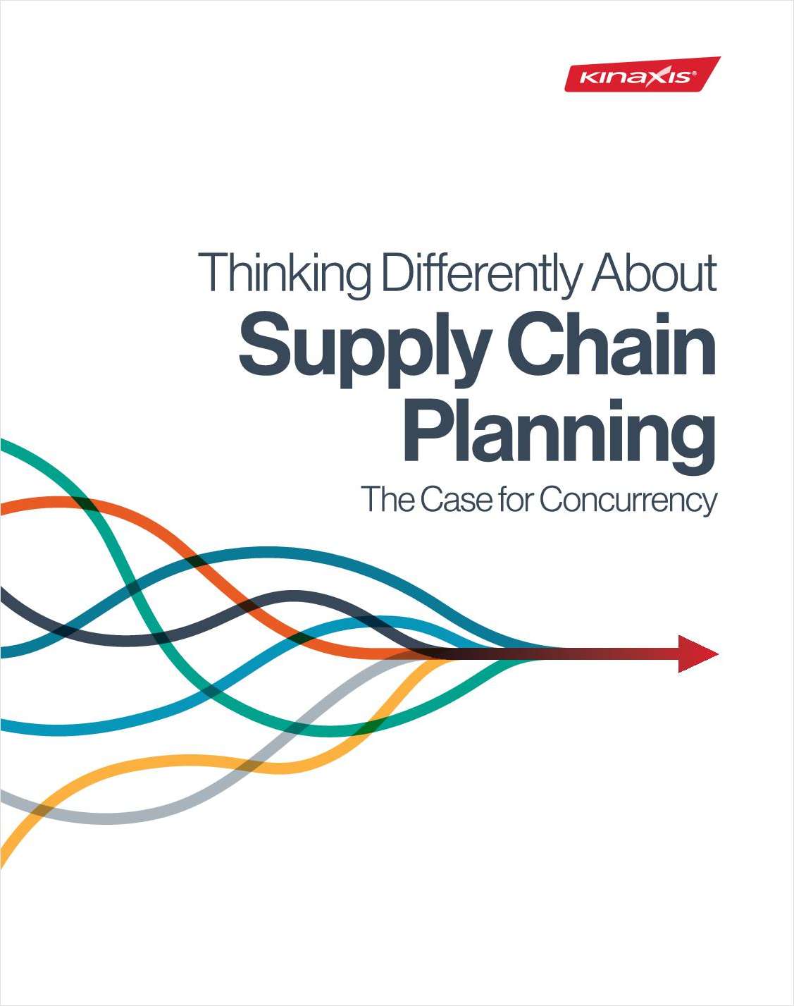 Supply Chain Planning