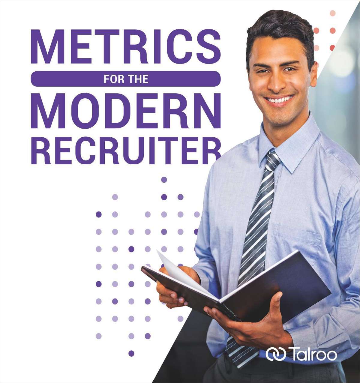 Recruiting Metrics for the Modern Recruiter