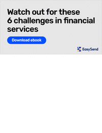 The Painful Challenges of Digital Transformation in Financial Services 2