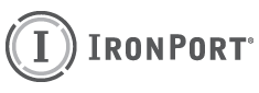 w aaaa1687 - IronPort Email Security Appliance Overview