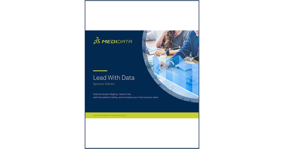 Leveraging Clinical Data for Study Success