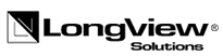 w aaaa1694 - Longview Platform Replaces Cumbersome Spreadsheets with Fully Integrated Planning, Budgeting & Forecasting Process