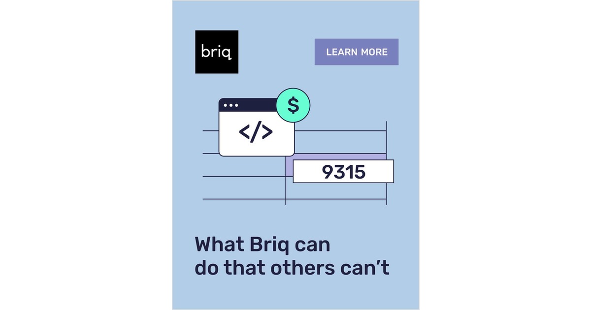 Why Construction Specific CPM Software Beats the Competition