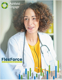 FlexForce: The ultimate flexible workforce model