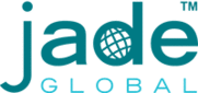 w aaaa17301 - Jade Global's Pre-configured Life Sciences Industry solution