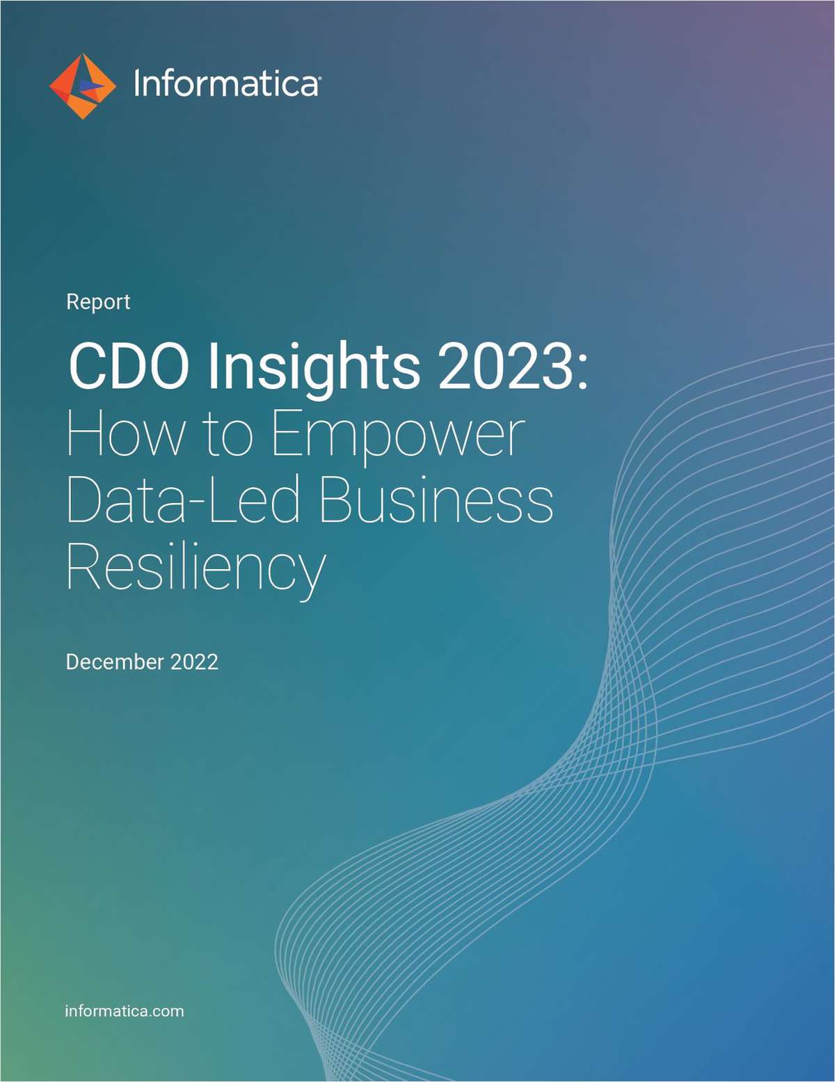 Data Management and Data Governance: Top CDO Data Strategy Priorities in 2023