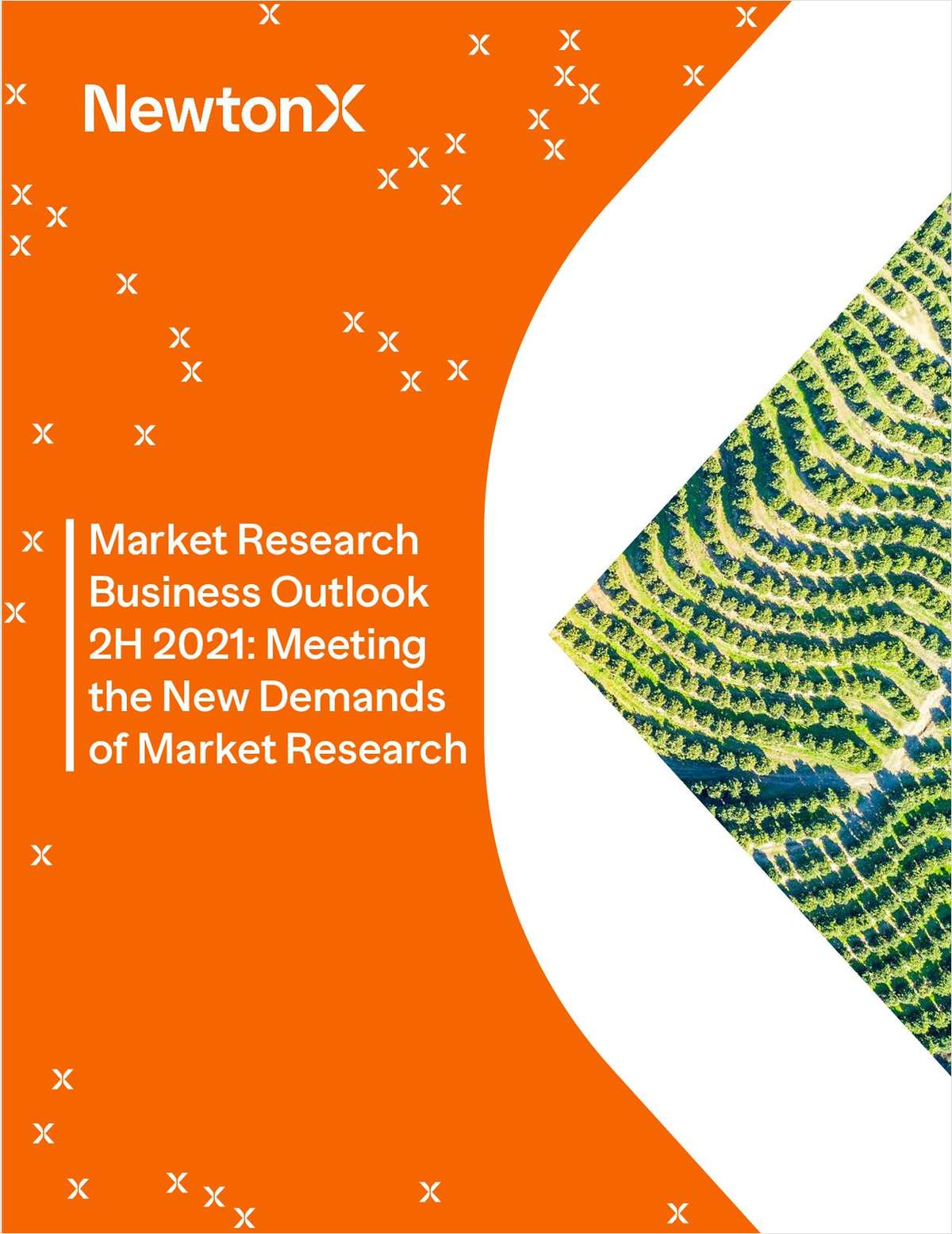 How Research Providers Can Meet the New Demands of B2B Market Research