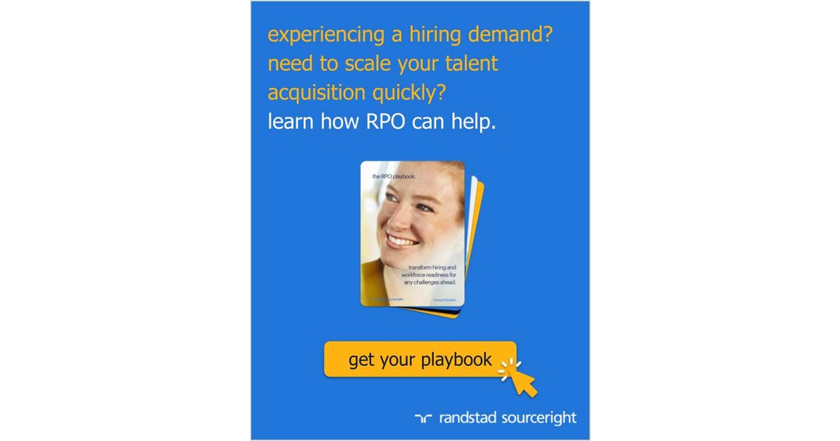 transform hiring and workforce readiness for any challenges ahead.