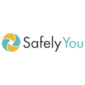w aaaa17562 - Fall rates rose 20% in memory care during the pandemic. But by using SafelyYou, Eskaton Senior Living cut their fall rate in half during this time.