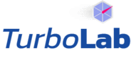 w aaaa17596 - Unlock High-Speed Custom Software Development With TurboLab