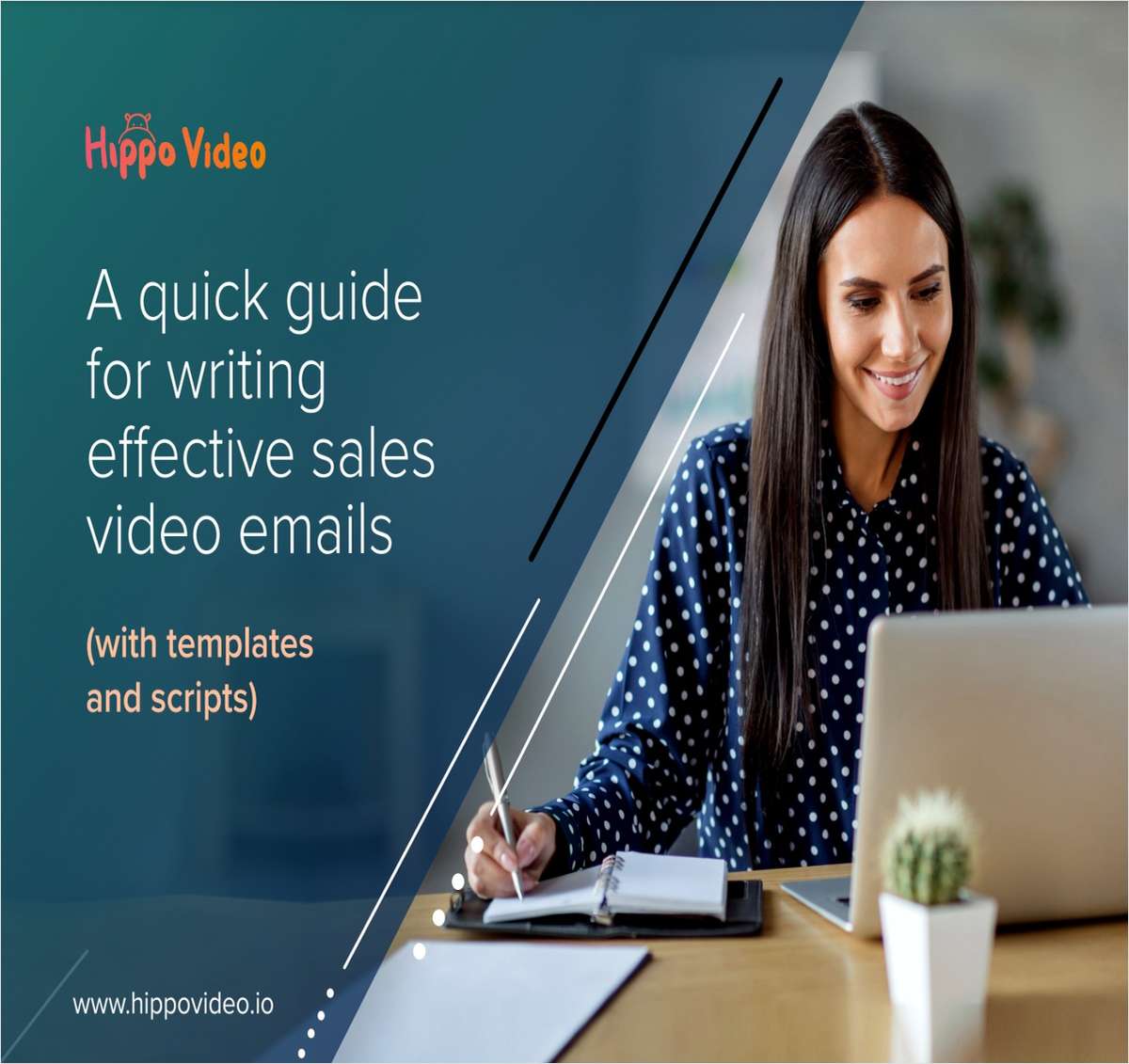 15 Proven Video Scripts and Email Templates